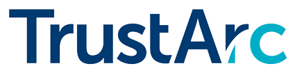 TrustArc